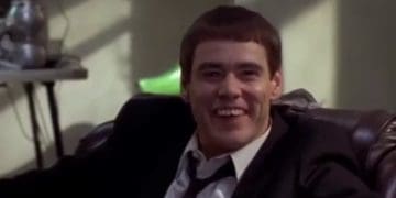 When Your Gym Buddy Suggests Skipping Legs Today frame at ms