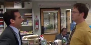 When A Gym Newbie Offers Diet Advice frame at ms