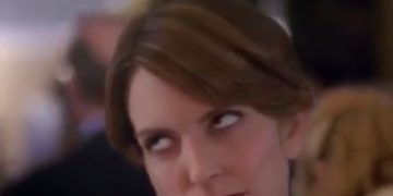 When Someone Tells Me You Workout Too Much frame at ms