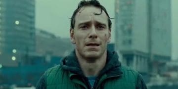 When Youve Been Hitting The Gym For Months And Nobody Compliments You frame at ms