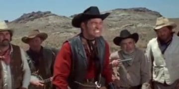 Powerlifters When They See Someone Do More Than Reps frame at ms