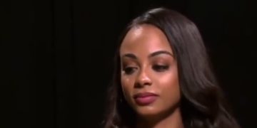 Non Lifter Youre Getting Too Big Me frame at ms