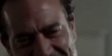 How Haters Look When You Keep Getting Better frame at ms