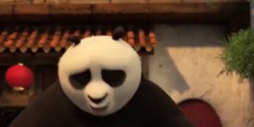 When Your Gym Buddy Aint Funny But You Need That Scoop Of Protein frame at ms