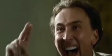 When The Joke Isnt Funny But Was Told By Your Gym Crush frame at ms