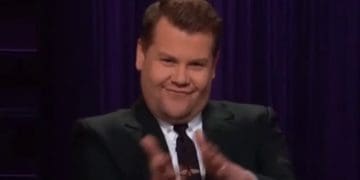 Gym Mfer Putting Their Plates Back Me frame at ms