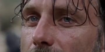 When Someone Complements You On Your Calves frame at ms