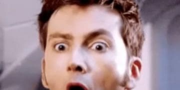 My Face When I See A Pic Of Myself Before I Had Gainz frame at ms