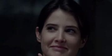 When Someone Else Is Getting Blamed For The Protein Fart I Just Let Out frame at ms