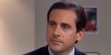 When You See Someone Forget To Rerack Their Dumbbells frame at ms