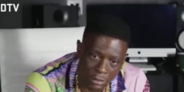 Lifting Partner We Should Start Doing Some Cardio Me frame at ms