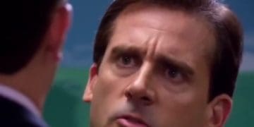 Me When Someone Tells Me They Dont Have Time To Workout But I Wake At am To Hit The Gym frame at ms