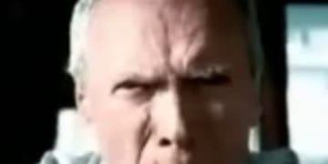 My Face After A Set Of Calf Raises frame at ms