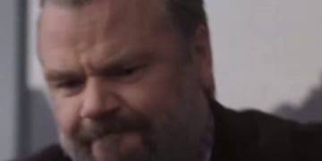 When A Non Lifter Tells You A Calorie Is A Calorie frame at ms