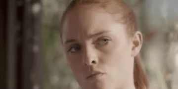 Non Lifters I Dont Have Time To Hit The Gym Me Getting Up At am To Hit The Gym Before Work frame at ms