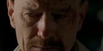 When You See Some Skinny Guy Showing Off His Abs frame at ms