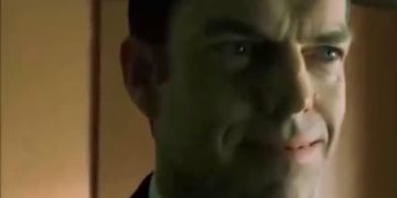 When A Newbie Tells Me They Gonna Try Rich Painas Hour Arm Workout frame at ms