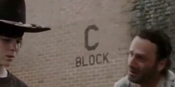 Gets To Hour Gym Its Closed frame at ms