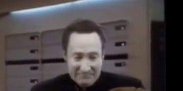 When The Sarm Goblins Think I Use Gear And Ask If I Can Get Them Some frame at ms