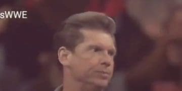 Friend I Dont Wanna Lift Heavy Cos I Dont Wanna Get Too Big Me frame at ms