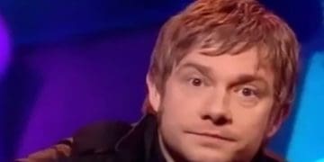 When Someone Is Taking Their Sweet Ass Time To Finish Their Last Set frame at ms