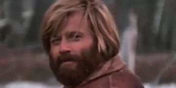 Watching Your Friend Take Preworkout For The First Time frame at ms