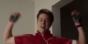 The Feel When Your Preworkout Kicks In frame at ms