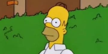 When Somebody Asks What You Like To Do For Fun And Youre Trying To Think Of An Answer That Do frame at ms