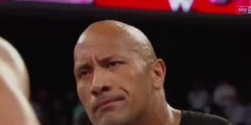 When Your Lifting Partner Suggests You Start Doing Some Cardio frame at ms