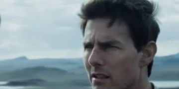 Friend I Dont Wanna Lift Heavy Cos I Dont Wanna Get Too Big Me frame at ms