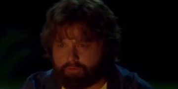 When You Realise You Have Less Than Weeks To Get In Shape For Your Hols frame at ms