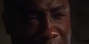 Me Throw On Another Plate Im Gonna Hit This Pr My Rotator Cuffs frame at ms