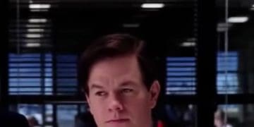 Me When Someone Tells Me Youve Lost Some Size Since I Last Saw You frame at ms