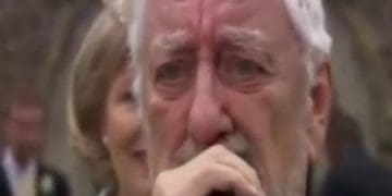 My Face Before My Last Squat Set Wondering If Its All Worth It frame at ms