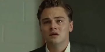 When You Ate Too Many Calories For The Day And Didnt Meet Your Protein Goals frame at ms