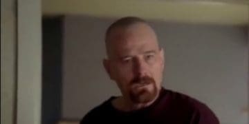 Non Lifters I Dont Have Time To Hit The Gym Me Getting Up At am To Hit The Gym Before Work frame at ms