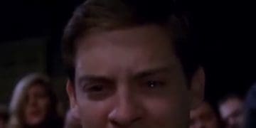 My Face When I See A Pic Of Myself Before I Had Gainz frame at ms