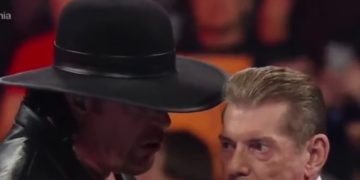 When The Gym Employee Says Youre Deadlifting Grunts Are Disturbing Others frame at ms