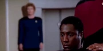 That Moment You Realise To Get The Body You Want You Must Sacrifice The Food You Love Most frame at ms