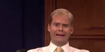 That Moment You Realise To Get The Body You Want You Must Sacrifice The Food You Love Most frame at ms