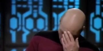 When You See Someone At The Gym Stockpiling The Dumbbells frame at ms