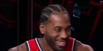 When Your Gym Crush Tells You A Joke frame at ms