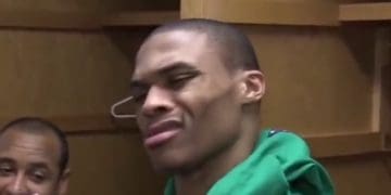 My Face When Im Warming Up And Someone Asks If I Want A Spot frame at ms