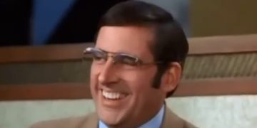 When You See Someone On The Leg Press With Big Weights And Locking Their Knees On Every Rep frame at ms