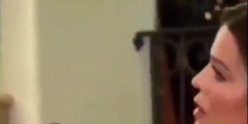 When Youve Been On The Treadmill For Minutes But Its Actually Been frame at ms