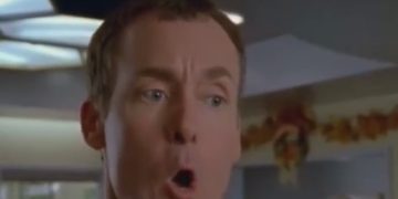 My Face When Thinking I Should Start Doing Some Cardio frame at ms