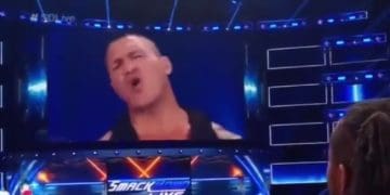 Non Lifter You Workout Too Much Me frame at ms