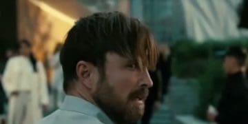 The Moment You Realize There Are Some Things The Gym Cant Fix frame at ms