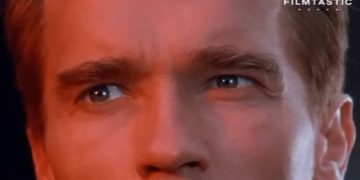 When A Gym Newbie Offers Diet Advice frame at ms