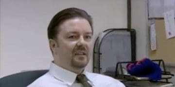 When Its Leg Day But You Dont Wanna frame at ms